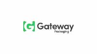 Gateway Packaging image 1